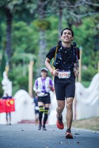 BIB: 59282
                            <button type="button" onclick="openModal(22310503)" class="btn btn-primary btn-sm float-right btn-popup" data-toggle="modal" data-target=".modal-high-quality">
                        <i class="fas fa-shopping-cart"></i> Add to Cart
                    </button>
                                            <button type="button" onclick="isThisMe(22310503, true)" class="btn btn-success btn-sm float-right btn-popup btn-isme hidden" data-toggle="tooltip" data-placement="bottom" title="นี่คือรูปของคุณใช่ไหม คลิกที่นี่เพื่อเอาเข้าอัลบั้ม">
                        <i class="fas fa-plus"></i> Add to album
                    </button>
                    <button type="button" onclick="isThisMe(22310503, false)" class="btn btn-warning btn-sm float-right btn-popup btn-isnotme hidden">
                        <i class="fas fa-ban"></i> Remove from album
                    </button>